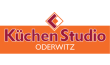 Kundenlogo von Küchenstudio Oderwitz