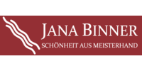 Kundenlogo Binner Jana