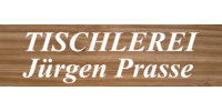 Kundenlogo Tischlermeister Jürgen Prasse