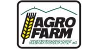 Kundenlogo Agrofarm Herwigsdorf e.G. Verwaltung