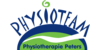 Kundenlogo von Peters, Gabi Physioteam