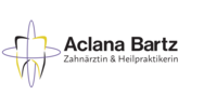 Kundenlogo Aclana Bartz Zahnarztpraxis+Naturheilpraxis