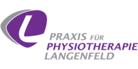 Kundenlogo Langenfeld Physiotherapie