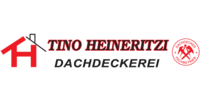 Kundenlogo Dachdeckerei Heineritzi