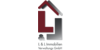 Kundenlogo von L & L Immobilien Verwaltungs GmbH