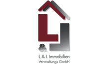 Kundenlogo von L & L Immobilien Verwaltungs GmbH