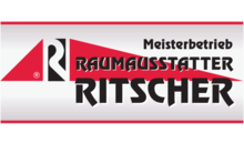 Kundenlogo von Altenkirch Evelyn Raumausstatter Ritscher