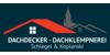 Kundenlogo von Schlegel & Koplanski GmbH