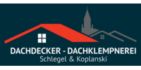 Kundenlogo Schlegel & Koplanski GmbH