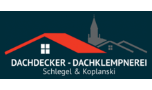 Kundenlogo von Schlegel & Koplanski GmbH Kundenlogo von Schlegel & Koplanski GmbH
