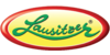 Kundenlogo von Lausitzer