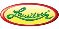 Kundenlogo Lausitzer