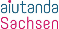 Kundenlogo aiutanda Sachsen GmbH