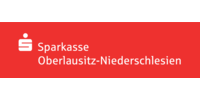 Kundenlogo Sparkasse Oberlausitz-Niederschlesien