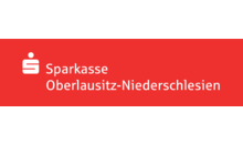 Kundenlogo von Sparkasse Oberlausitz- Niederschlesien