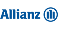 Kundenlogo Allianz Anja Kremnitz