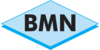 Kundenlogo von BMN GmbH - EDV Anlagen