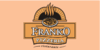Kundenlogo von Frankos Pizzeria