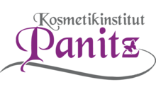 Kundenlogo von Kosmetikinstitut PANITZ
