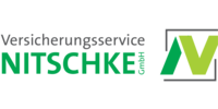 Kundenlogo Nitschke GmbH