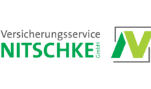 Kundenlogo von Nitschke GmbH