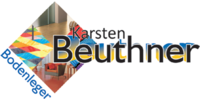 Kundenlogo Beuthner, Karsten