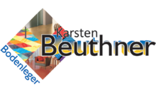 Kundenlogo von Beuthner, Karsten