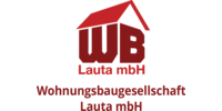 Kundenlogo Wohnungsbaugesellschaft Lauta mbH