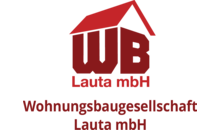 Kundenlogo von Wohnungsbaugesellschaft Lauta mbH