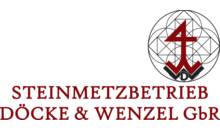 Kundenlogo von Döcke & Wenzel GbR Steinmetzbetrieb