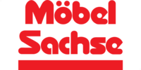 Kundenlogo Möbel-Sachse