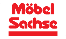 Kundenlogo von Möbel-Sachse