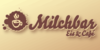 Kundenlogo von Milchbar-Eis & Café