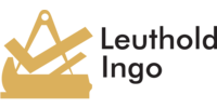 Kundenlogo Leuthold Ingo Tischlerei