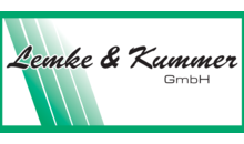 Kundenlogo von Lemke & Kummer GmbH