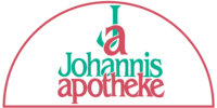 Kundenlogo Johannis-Apotheke