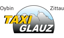 Kundenlogo von Taxi Glauz