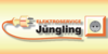 Kundenlogo von Elektro Jüngling GmbH