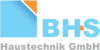 Kundenlogo von BHS Haustechnik GmbH