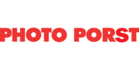 Kundenlogo PHOTO PORST