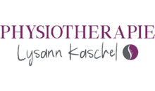 Kundenlogo von Kaschel , Lysann Physiotherapeutin