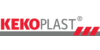 Kundenlogo von KEKOplast GmbH