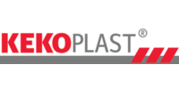 Kundenlogo KEKOplast GmbH