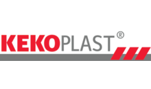 Kundenlogo von KEKOplast GmbH