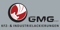 Kundenlogo action G.M.G. GmbH