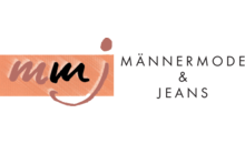 Kundenlogo von Männermode & Jeans