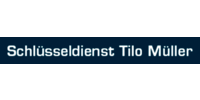 Kundenlogo A-Z Schlüsseldienst Tilo Müller