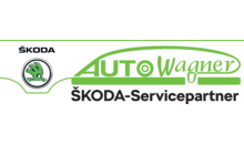 Kundenlogo von Auto Wagner GmbH