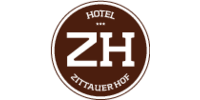 Kundenlogo Hotel Zittauer Hof