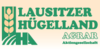 Kundenlogo von Lausitzer Hügelland AGRAR AG